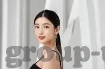 99年女足世界杯守门员-99年女足世界杯守门员，守护荣耀的防线