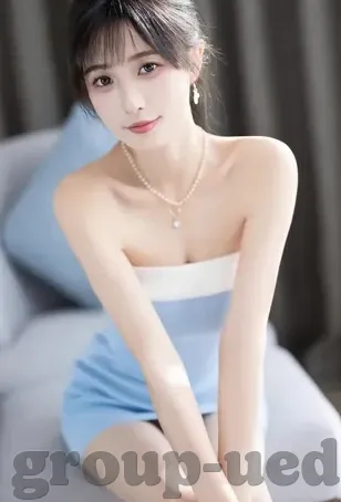 比分最高 足球-绿茵场上的数字奇迹，探寻足球史上比分最高的传奇战役