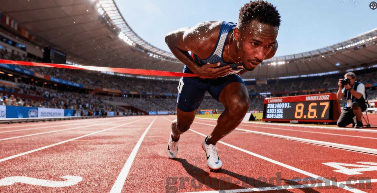 彩票365官网下载-彩票365官网下载，安全便捷的购彩新选择
