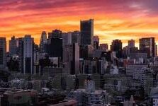 足球中比分 的小球-足球世界中的小球哲学，当1-0成为艺术符号